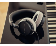 Beyerdynamic DT 270 PRO - 1417756 - zdjęcie 8